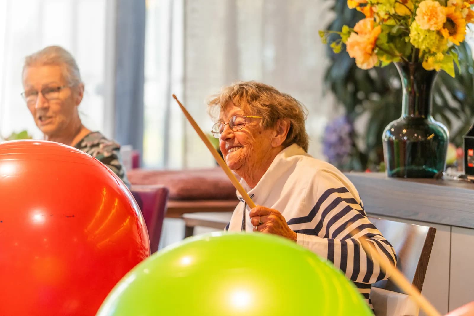 Activiteiten Engelsbergen