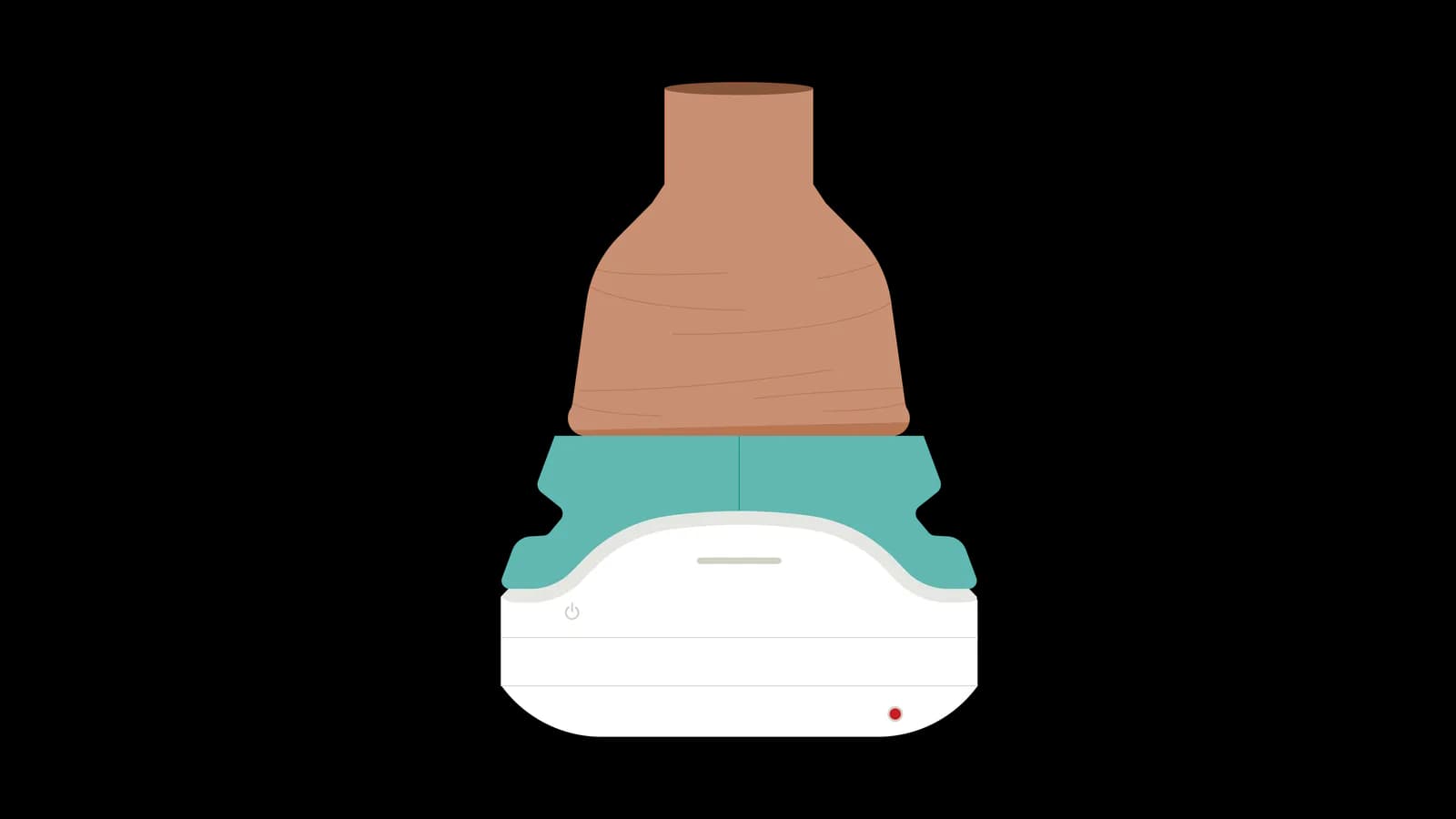 Helpsoq